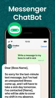 How to cancel & delete messenger duo for whatsapp 2