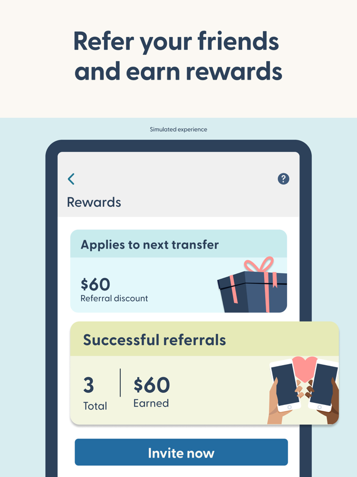 Remitly Send Money and Transfer