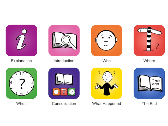 Black Sheep Press Narrative