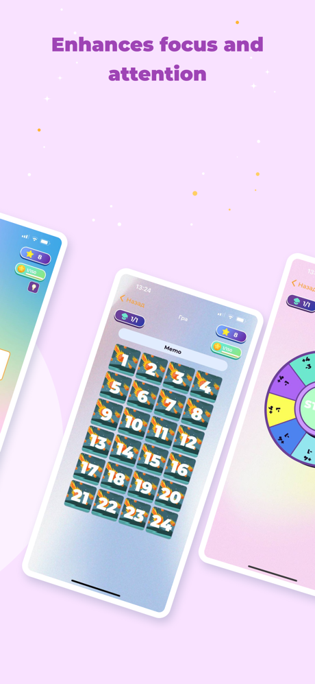 Indigo Math Abacus for kids screenshot 5