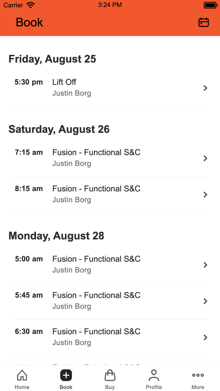 Beyond Limits Australia