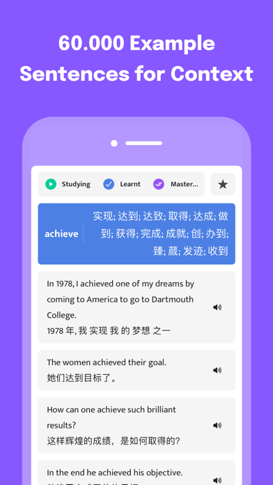随手推卡