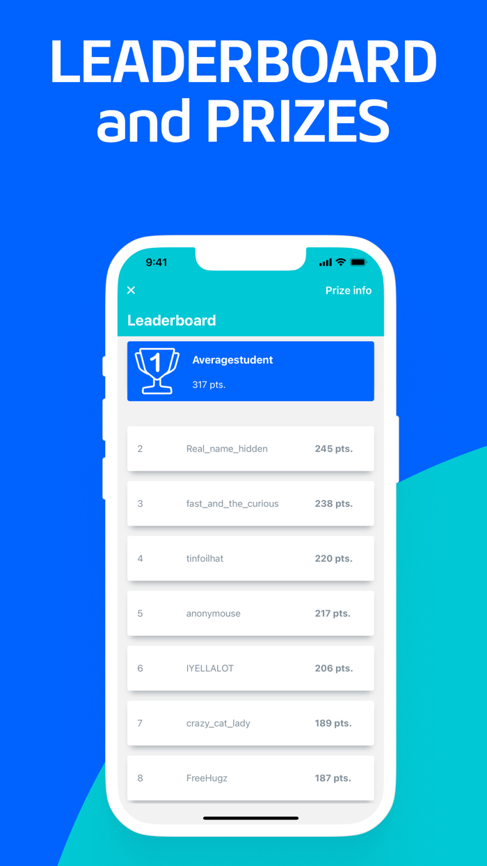 The Complete Theory Test 2024