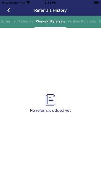 R&K Certified Roofing of FL Screenshot
