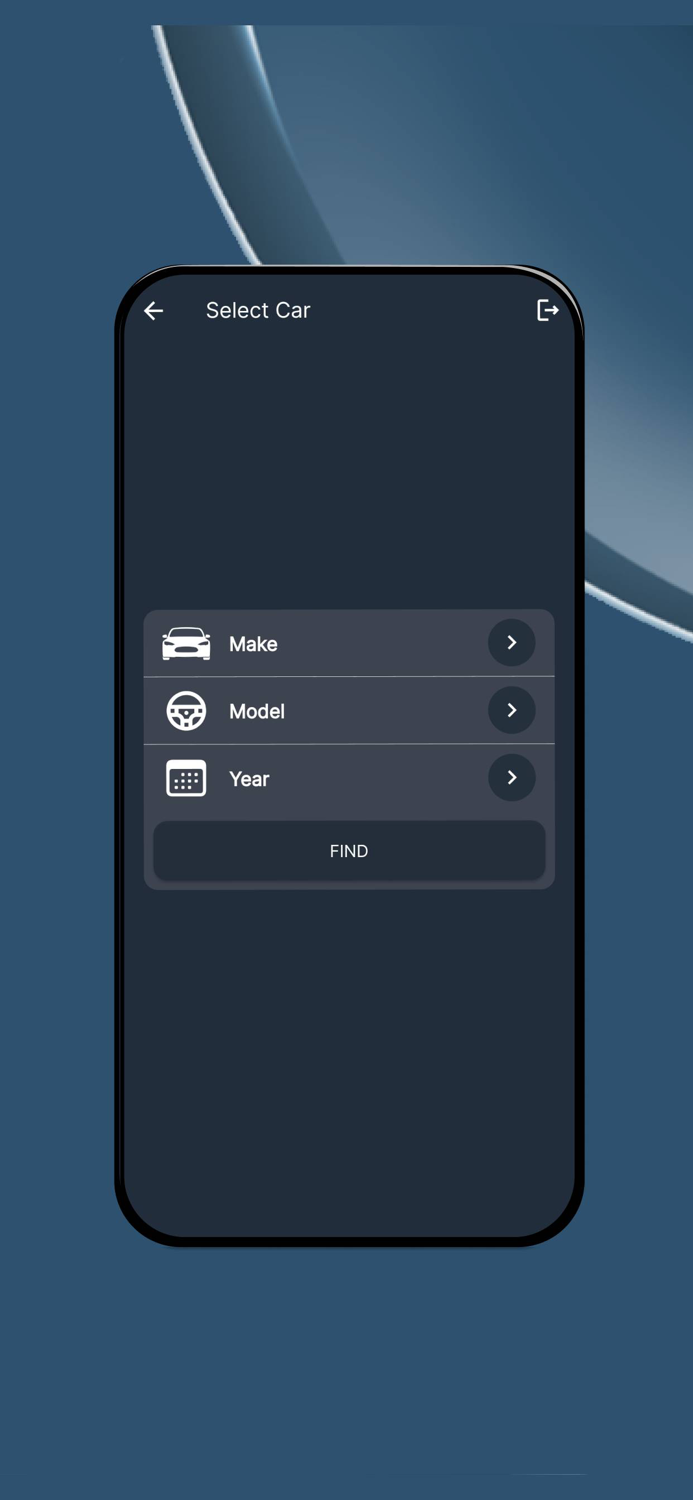 SmartBox Reference Guide