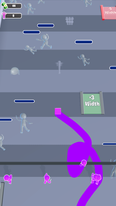 Draw'n Fight Screenshot