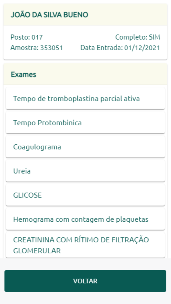 Softeasy Marco Peixoto