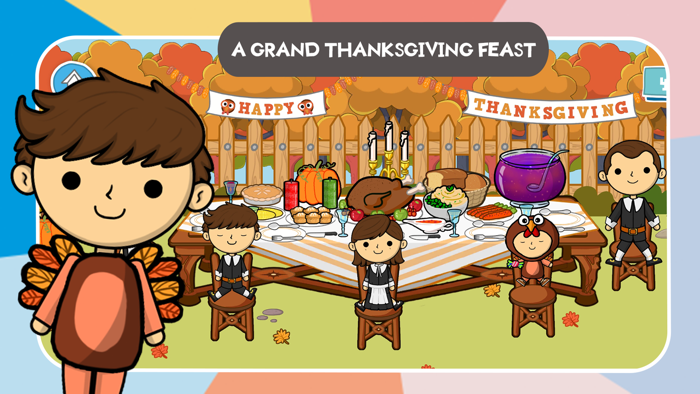 Lilas World Festivals