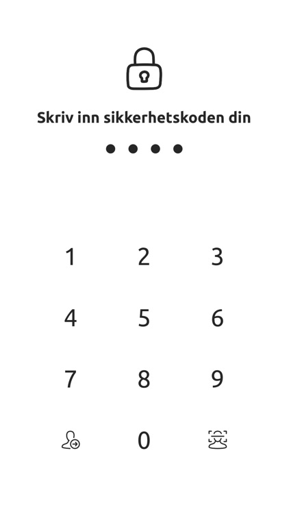 Visma Flyt Ressursstyring screenshot-3