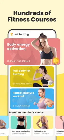 Game screenshot Easy Fast-Intermittent Fasting hack