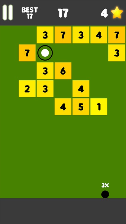 Suika Watermelon Fruit