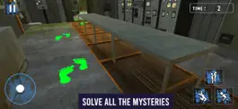 Game screenshot Dark Scream FINAL Episode hack