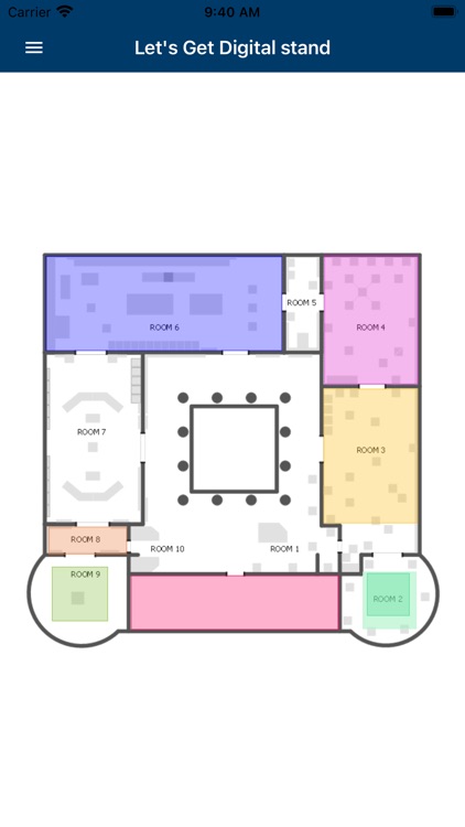 Telecom Insights 2023 screenshot-7
