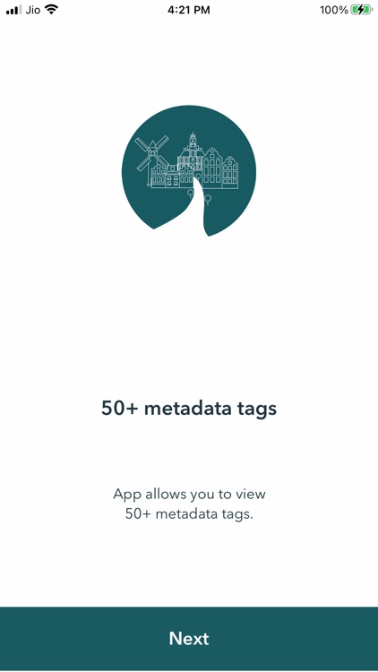 iPhotoCleaner screenshot-4