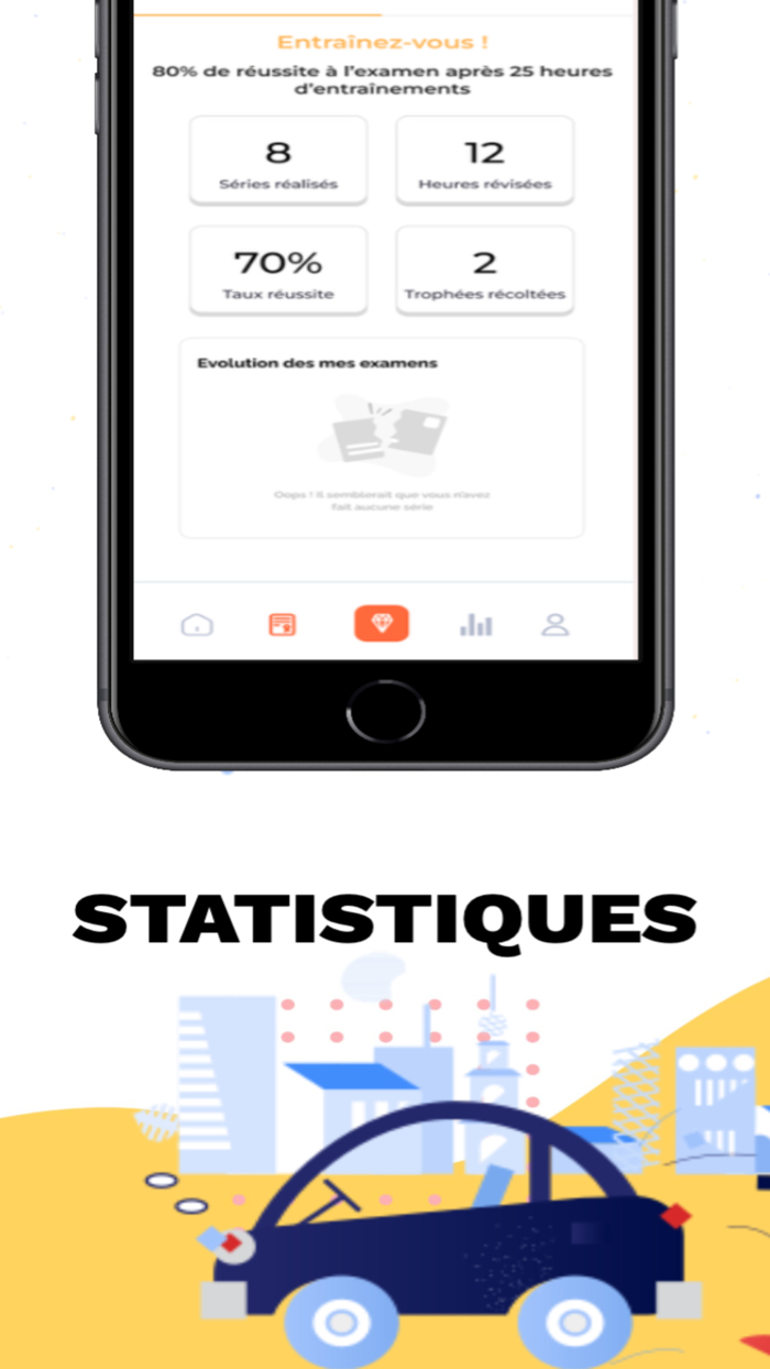 Examen VTC-TAXI 2024
