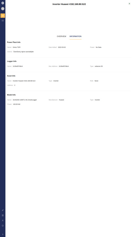 #3. Solitek view (iOS) 由: inionsoftware