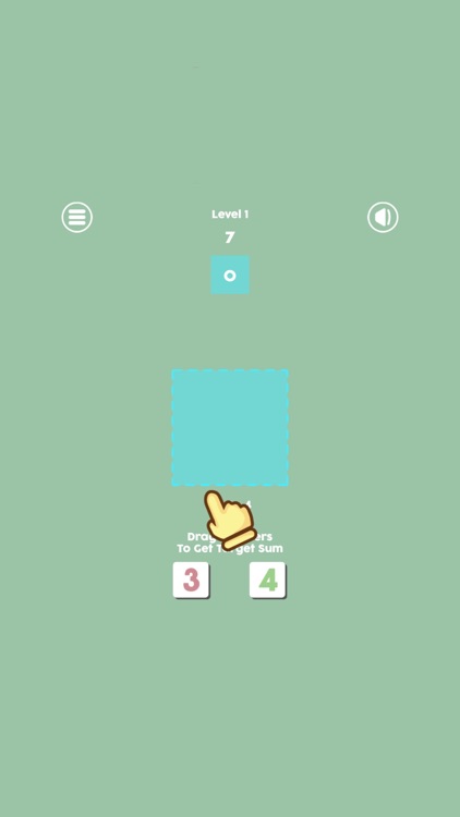 Sum Square - Max screenshot-9