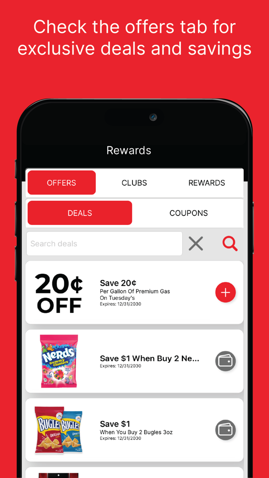 #3. One Stop Express (iOS) 由: One Stop Express