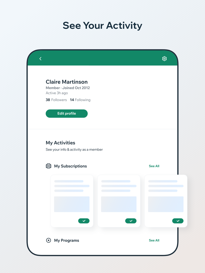 My Churchill British