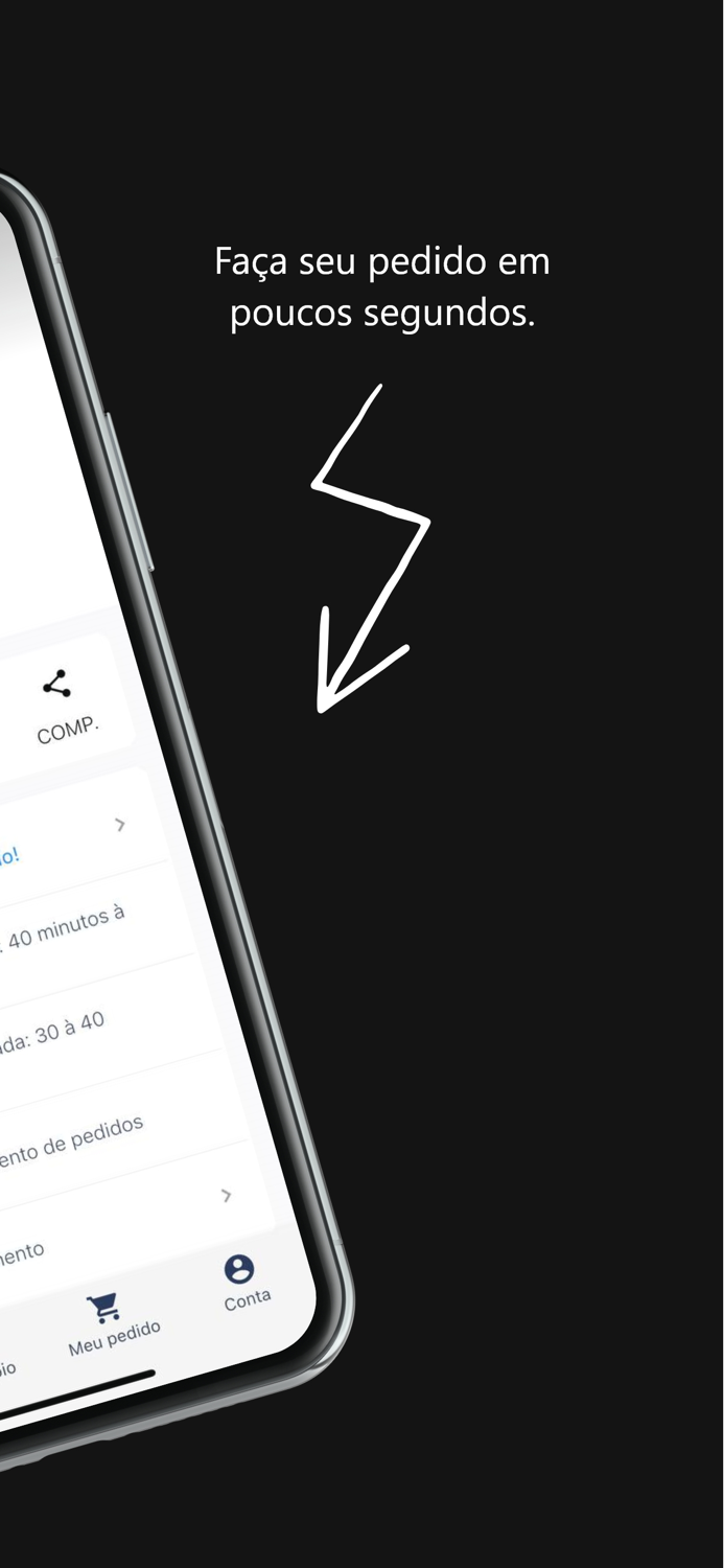 Di Cheff Tele Entrega