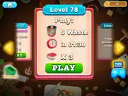 food express cooking game iPad Captures Décran 2