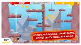 trt bulmaca kulesi iphone resimleri 3