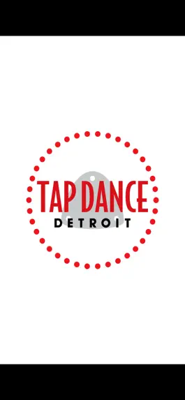 Game screenshot Tap Dance Detroit mod apk