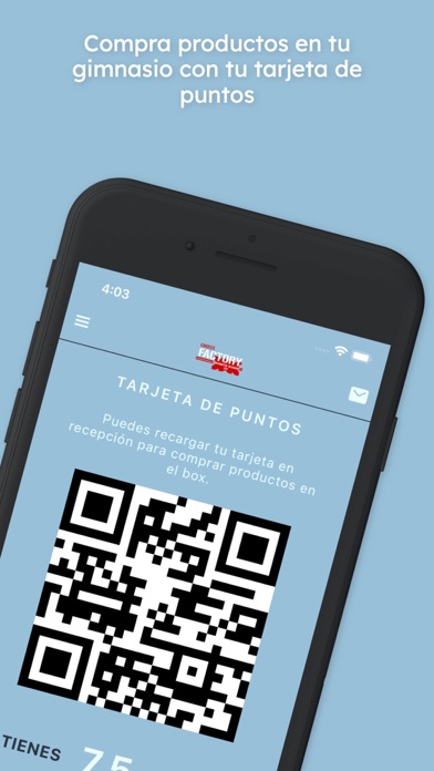 SM19+ Screenshot 4 - AppWisp.com