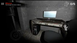 Game screenshot Drain Head apk