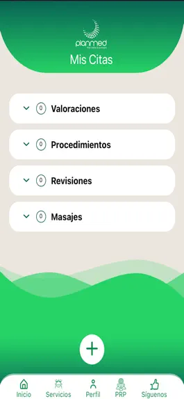 Game screenshot Planmed hack
