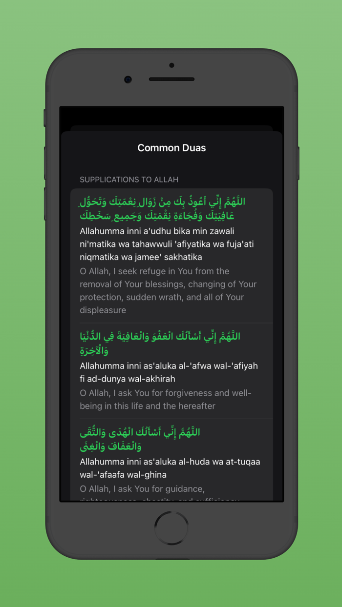 Al-Quran  Beginner Quran