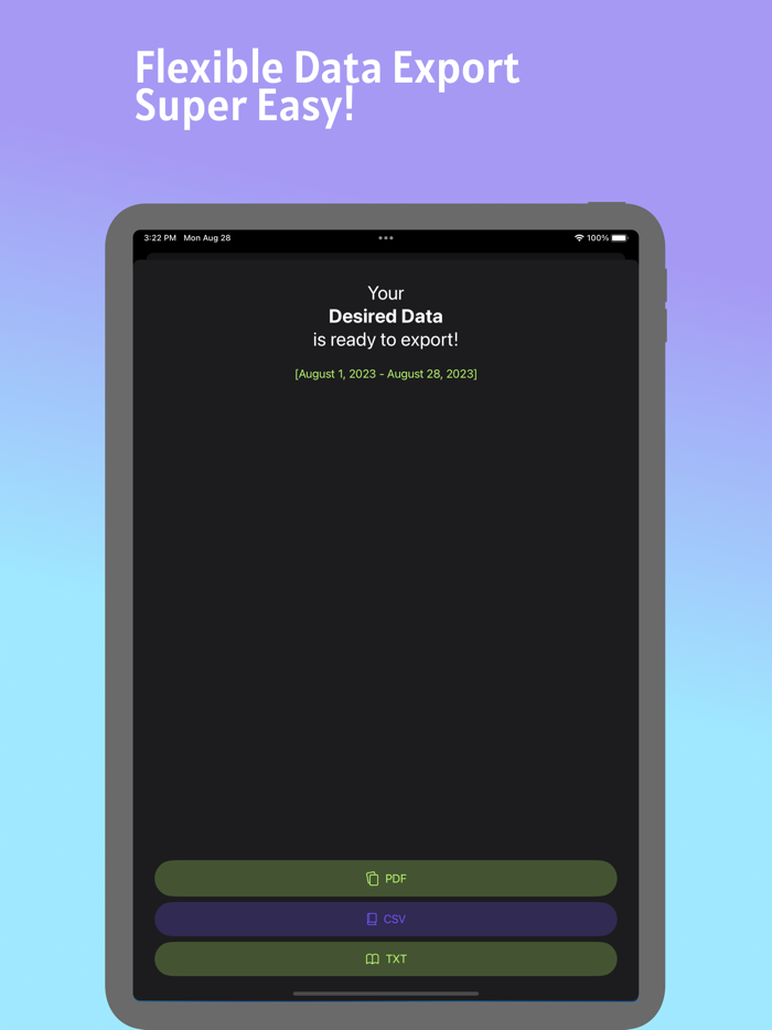 Account 365 for Small Business