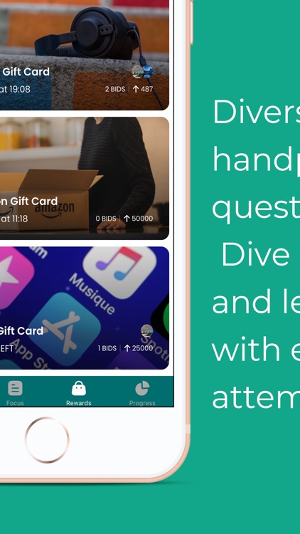 DoctoreQuiz screenshot-6