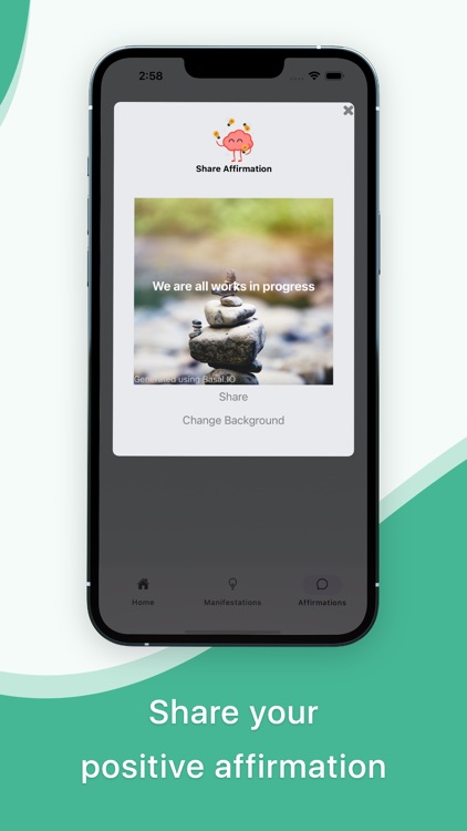 Basal.IO screenshot-4