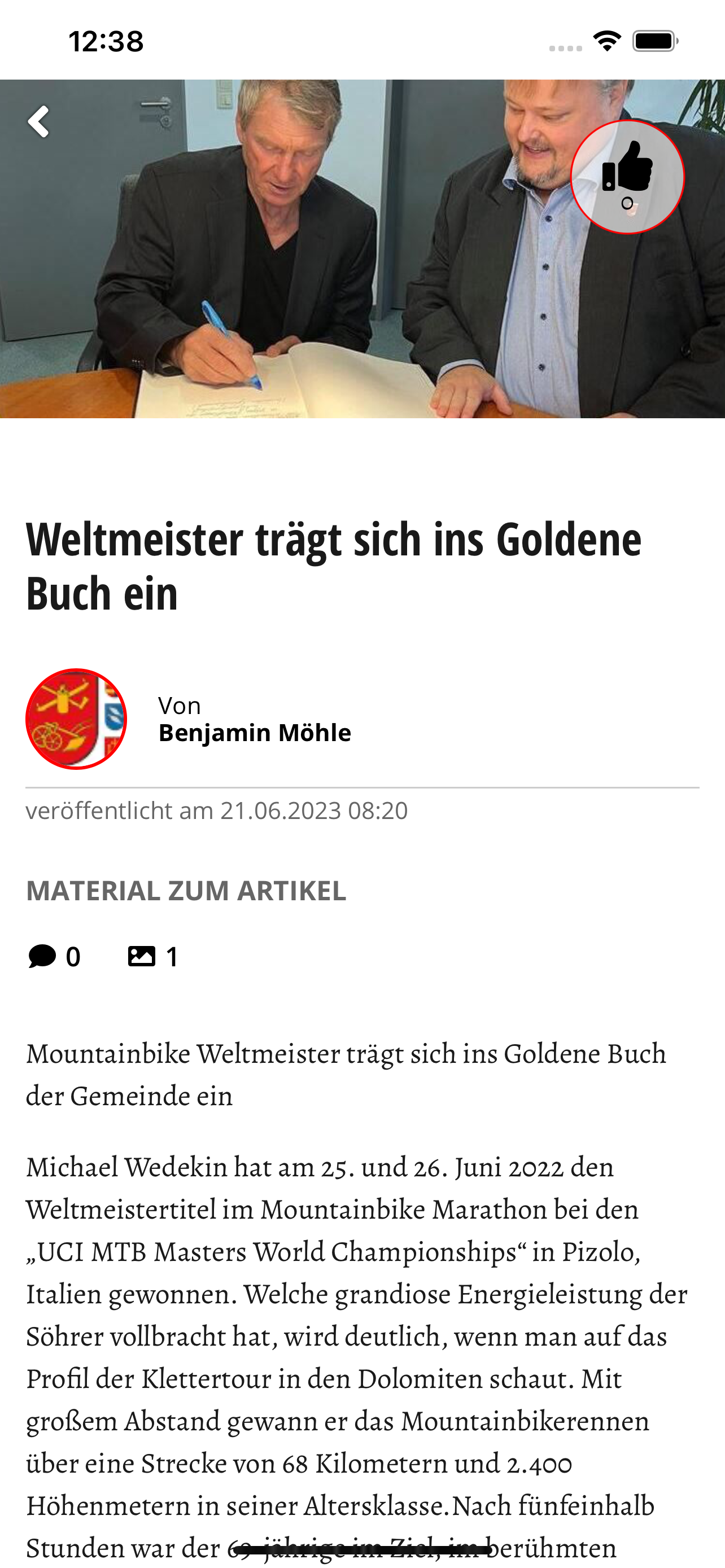 Diekholzen