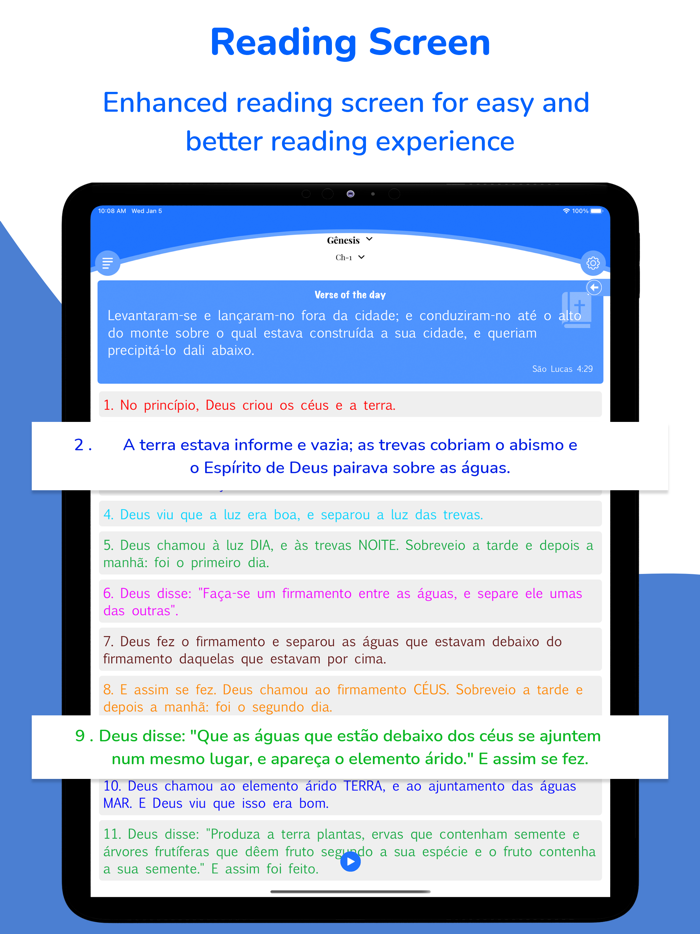 Bíblia Ave Maria  Áudio Mp3