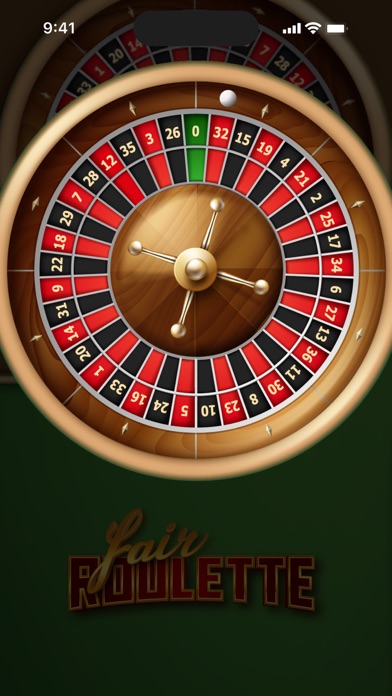 Bovada Casino - Coin Roulette Screenshot