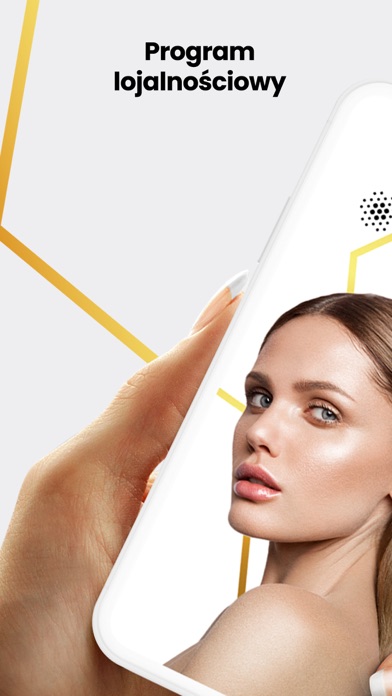 Estetic Point Screenshot