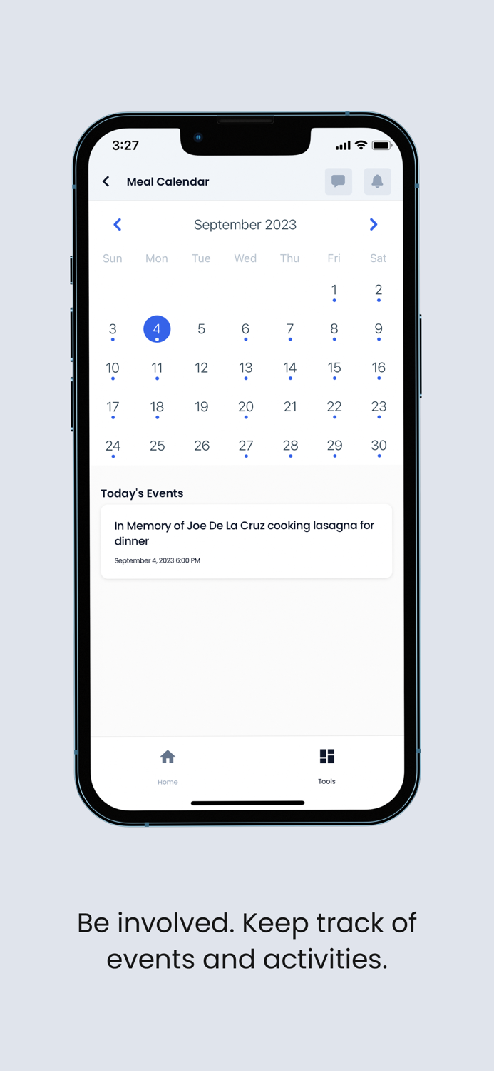RMHC Southern Arizona