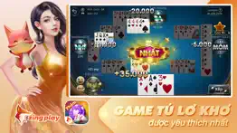 zingplay - tiến lên - ica problems & solutions and troubleshooting guide - 4
