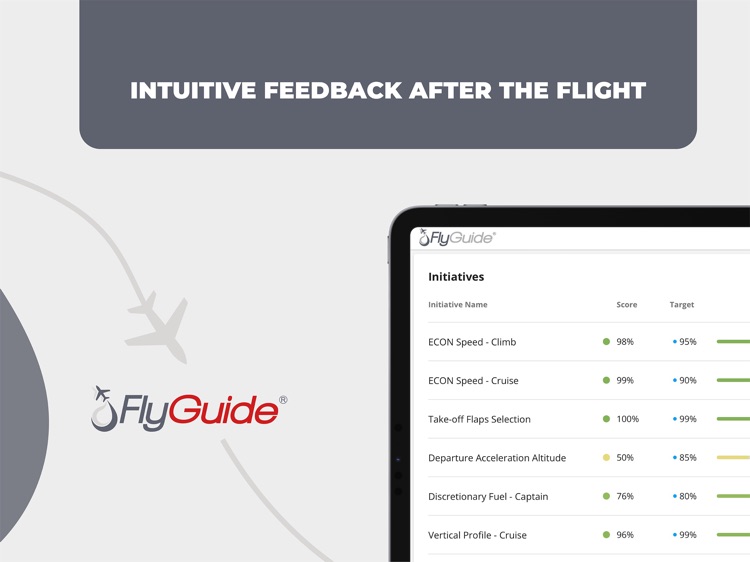 FlyGuide EFB screenshot-4