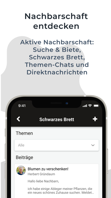 B2rem.de Screenshot