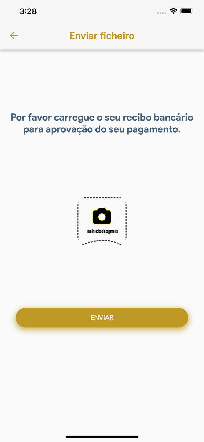 AMICHA - Comprar e Vender