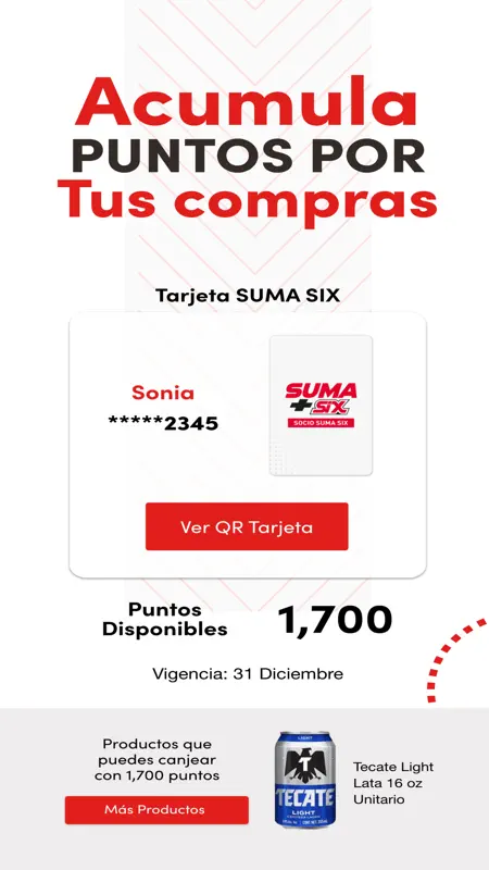 Suma Six screenshot 5 of 5