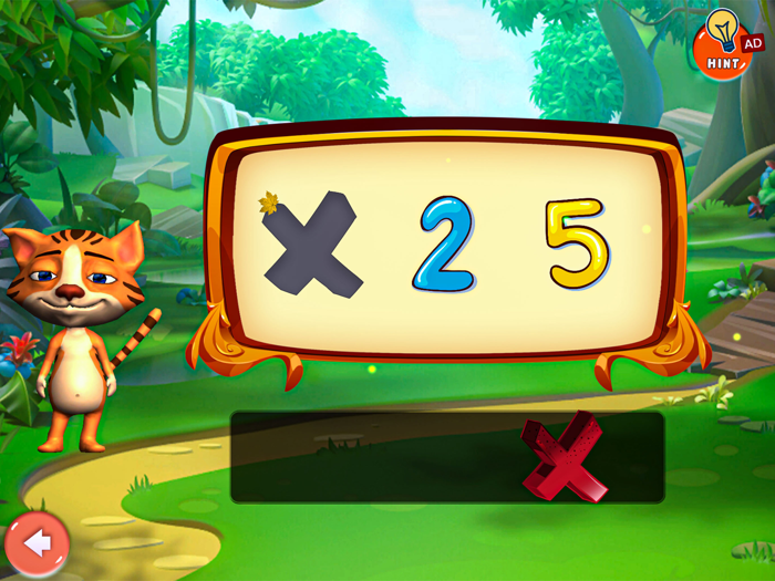 Jigsaw Puzzle - Epic Sort Game