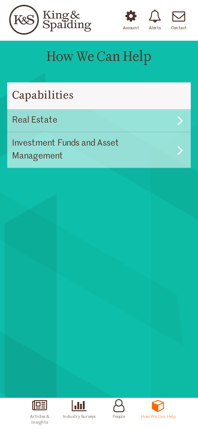 KandS Real Estate Hub