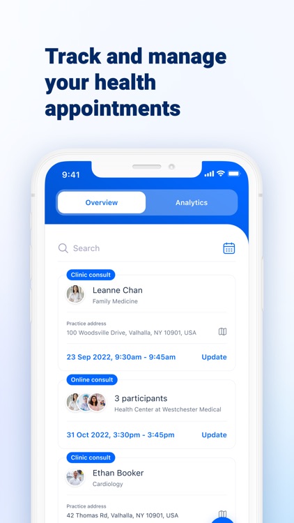 Clerked screenshot-7