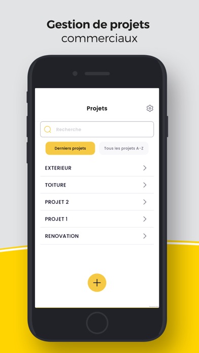 Wonder Pro Screenshot