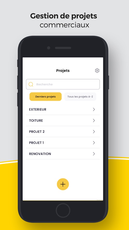 #2. Wonder Pro (iOS) 由: Wonder éditions