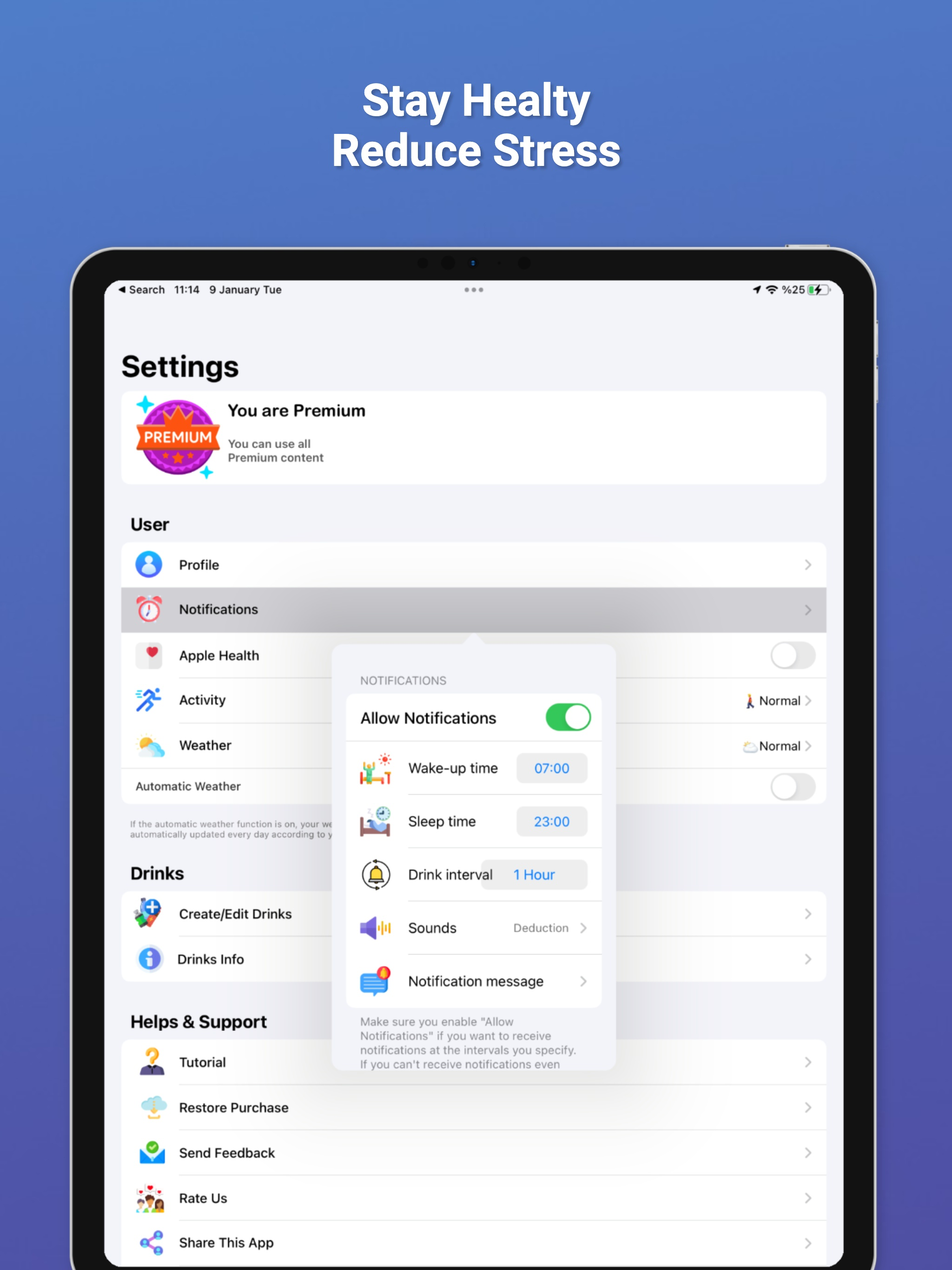 https://is1-ssl.mzstatic.com/image/thumb/PurpleSource126/v4/c5/37/99/c537998c-332a-5385-1676-50bfa43295fe/5e9aa7ec-a2f0-42a0-967b-725c8adbb375_05.jpeg/2048x2732.png